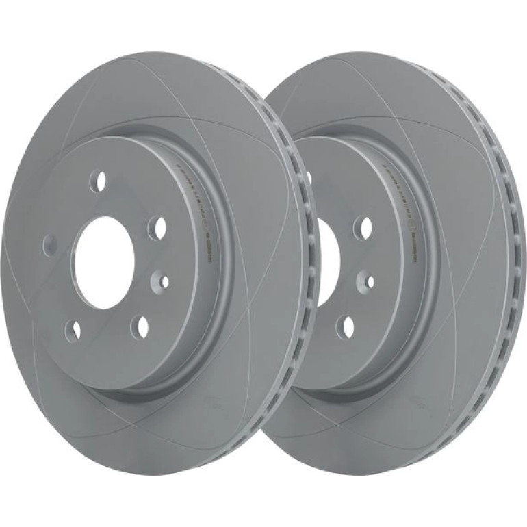 Bremsscheibe Opel T. Insignia 1.4-2.8 08- Power Disc 24.0323-0114.1 Bremsscheibe Opel T. Insignia 1.4-2.8 08- Power Disc 24.0323-0114.1