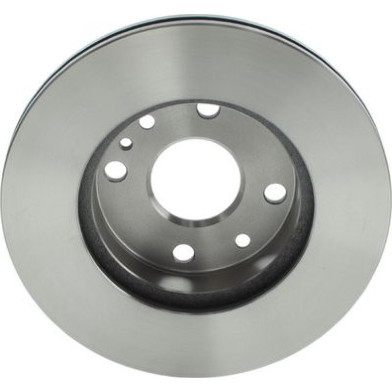 Bremsscheibe VA 0 986 478 241 Bremsscheibe VA 0 986 478 241