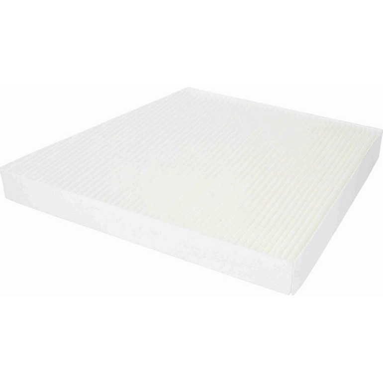 VEMO Filter, Innenraumluft V30-30-1008 VEMO Filter, Innenraumluft V30-30-1008