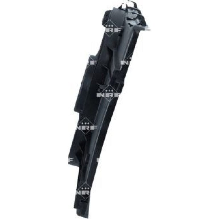 Lüfter Motorkühlung 47972 Lüfter Motorkühlung 47972