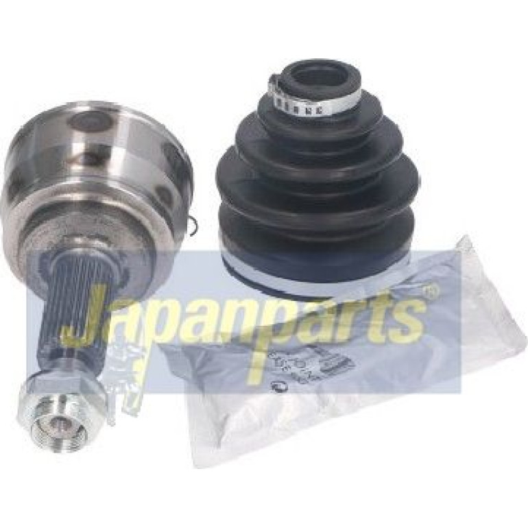Gelenksatz, Antriebswelle Jeep Compass 06- /Mitsubishi Lancer GI-909 Gelenksatz, Antriebswelle Jeep Compass 06- /Mitsubishi Lancer GI-909