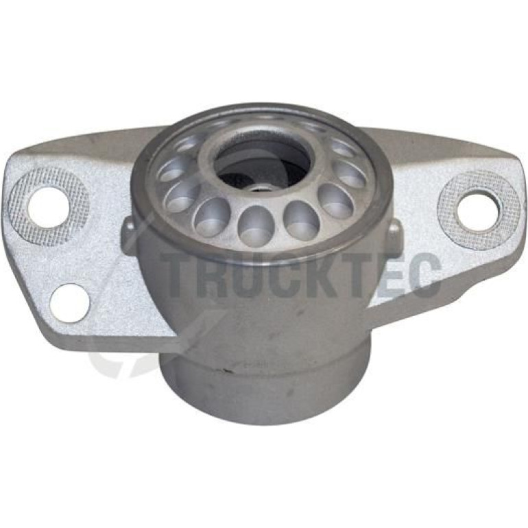 TRUCKTEC AUTOMOTIVE Oberes Lagerlager 07.30.212 TRUCKTEC AUTOMOTIVE Oberes Lagerlager 07.30.212