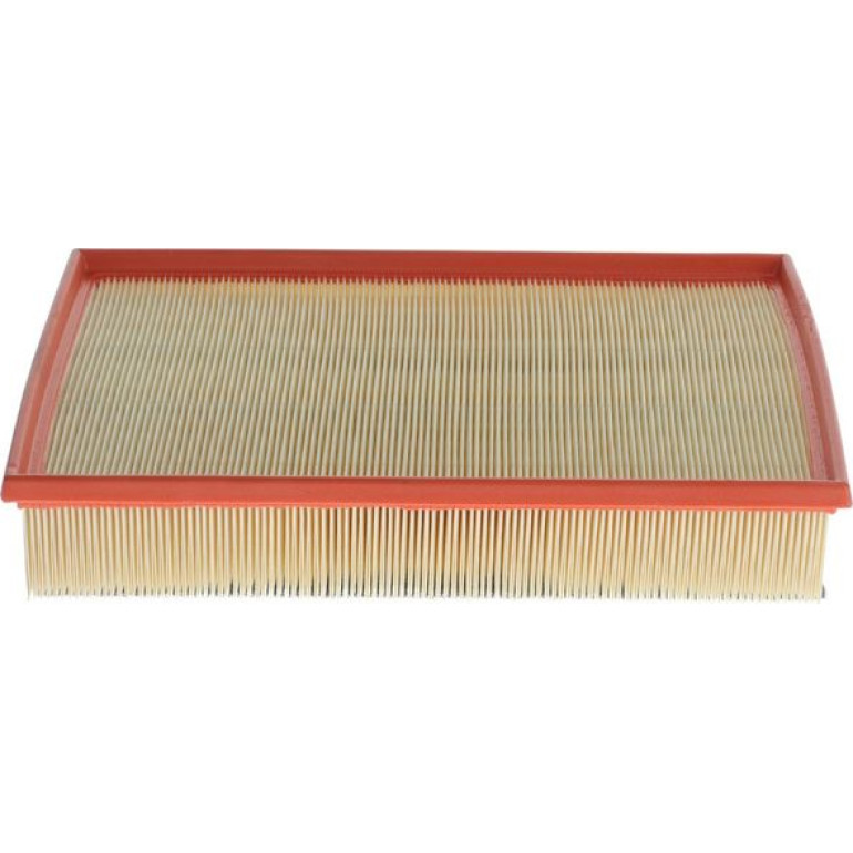 Luftfilter F 026 400 264 Luftfilter F 026 400 264