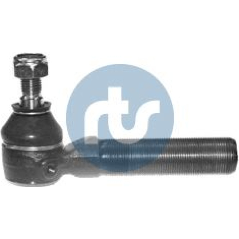 RTS Lenkstift 91-02301 RTS Lenkstift 91-02301