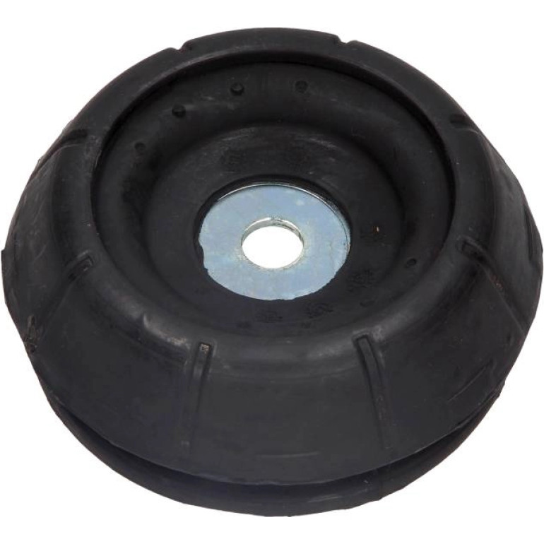 Lager - Radaufhängung. Opel P. Vectra Ohne Lager 72-0305 Lager - Radaufhängung. Opel P. Vectra Ohne Lager 72-0305