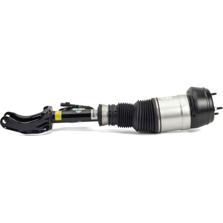 Arnott Luftfederbein VA li AS-3061 Arnott Luftfederbein VA li AS-3061