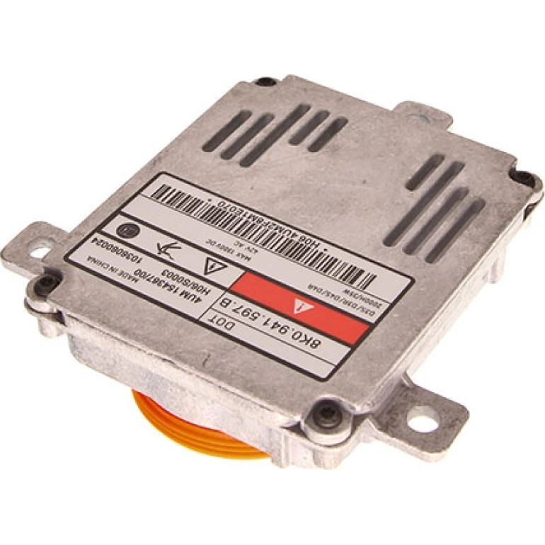 Xenonsteuergerät 9 9506 1 Xenonsteuergerät 9 9506 1