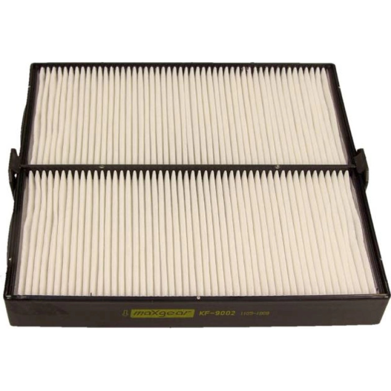 Filter, Innenraumluft 26-1363 Filter, Innenraumluft 26-1363
