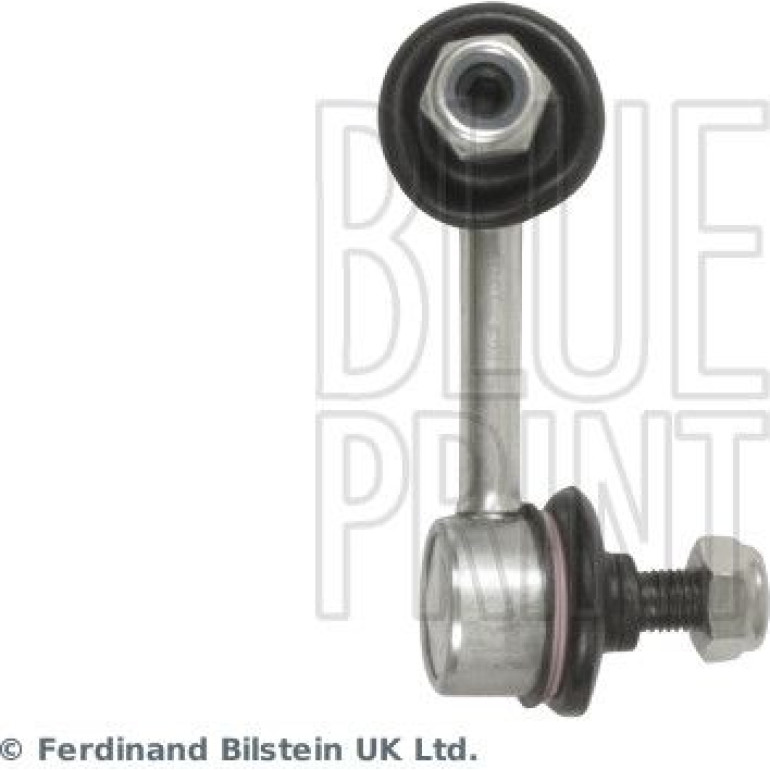 Koppelstange Toyota P. Avensis 97- Carina E 93- Pr ADT38503 Koppelstange Toyota P. Avensis 97- Carina E 93- Pr ADT38503