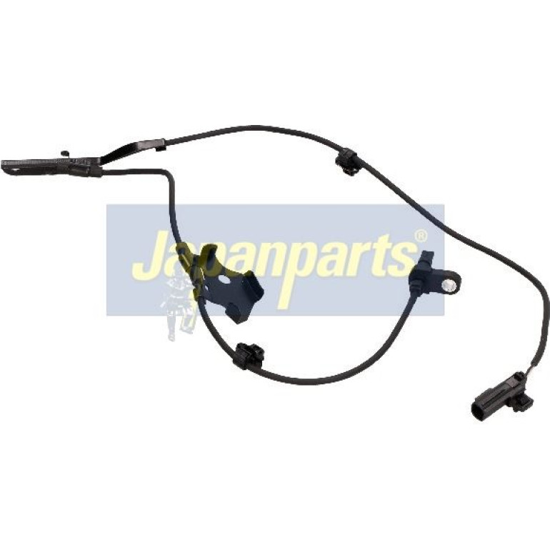 Sensor, Raddrehzahl ABS-281 Sensor, Raddrehzahl ABS-281