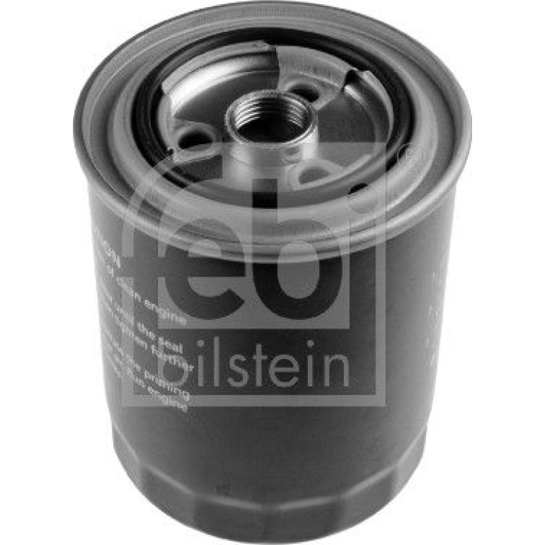 febi Kraftstofffilter 184114