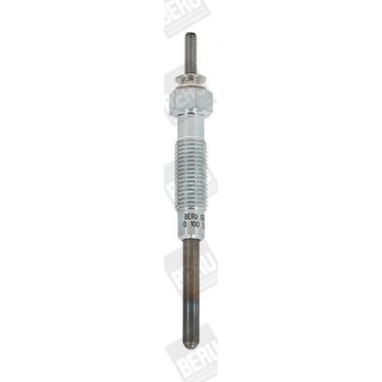 Glühkerze GV968 Glühkerze GV968