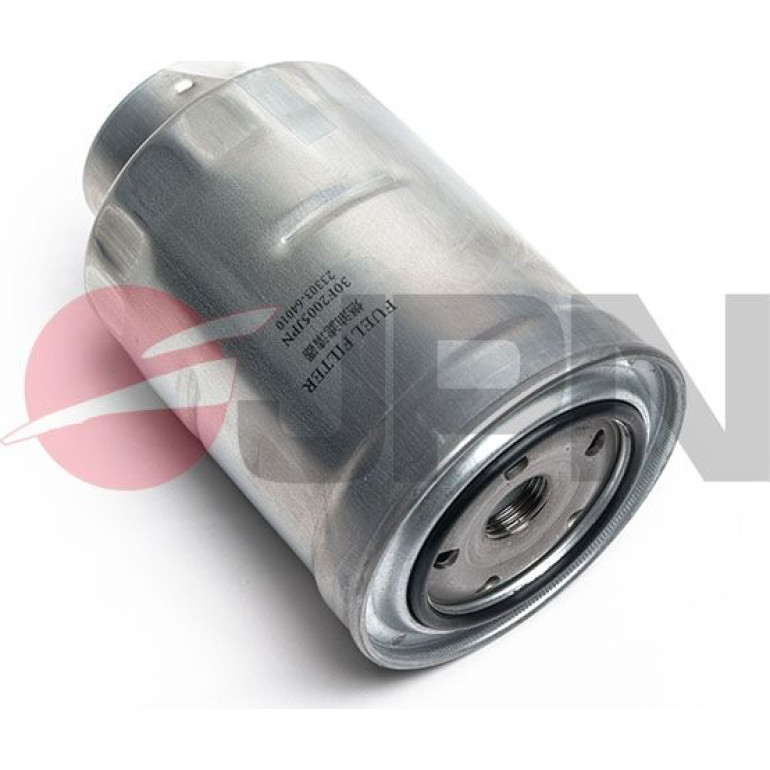 JPN Kraftstofffilter 30F2005-JPN JPN Kraftstofffilter 30F2005-JPN