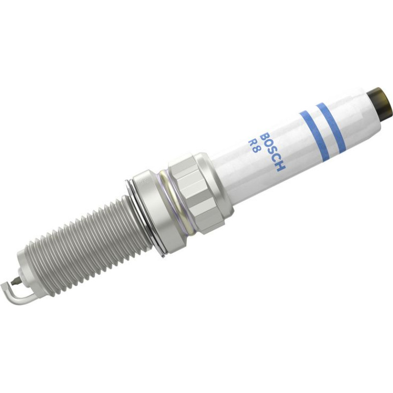 Zündkerze 0 242 145 552 Zündkerze 0 242 145 552
