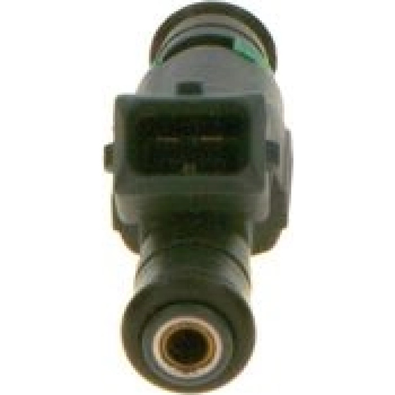 Einspritzventil 0 280 156 414 Einspritzventil 0 280 156 414