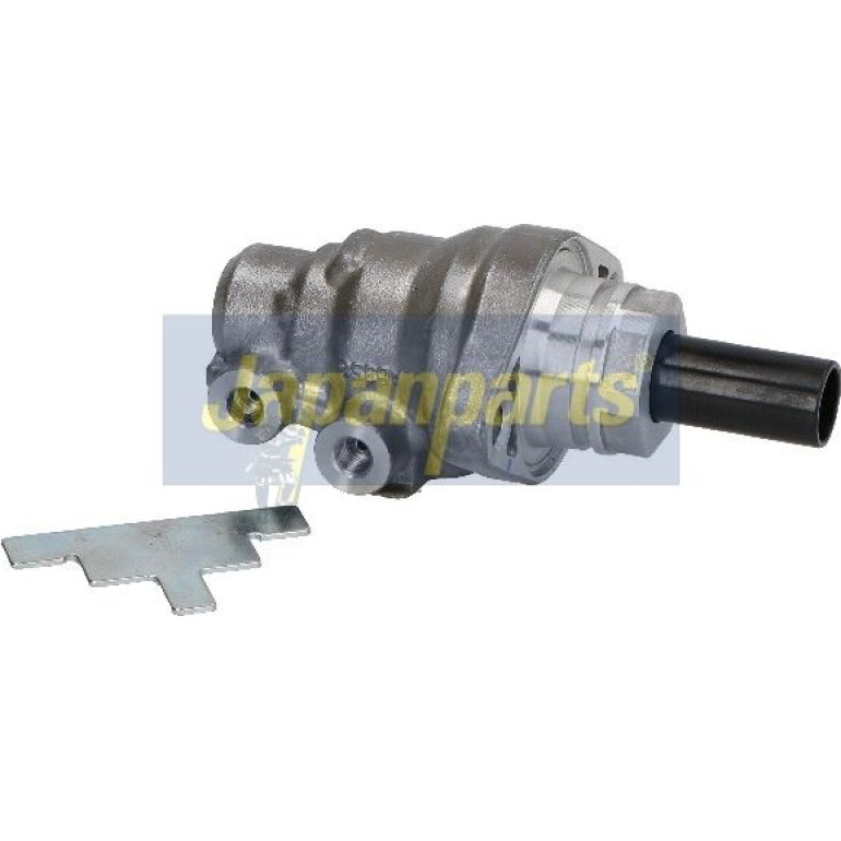 Hauptbremszylinder PF-219 Hauptbremszylinder PF-219
