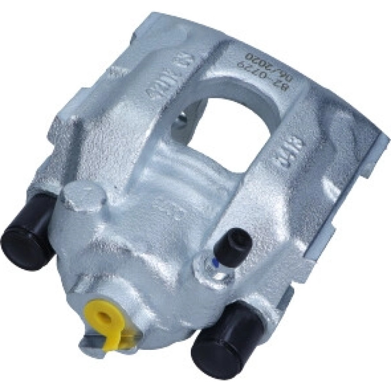 Maxgear 82-0729 Bremssattel Maxgear 82-0729 Bremssattel
