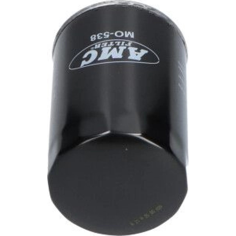 AMC Ölfilter PKW MO-538 AMC Ölfilter PKW MO-538