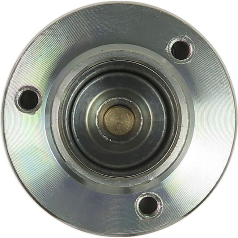 Magnetschalter, Anlasser SS0102 Magnetschalter, Anlasser SS0102