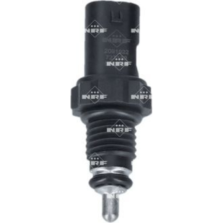 NRF Sensor, Kühlmitteltemperatur 727152 NRF Sensor, Kühlmitteltemperatur 727152