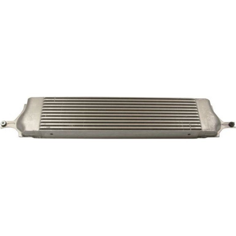 LADELUFTKÜHLER AC630100 LADELUFTKÜHLER AC630100