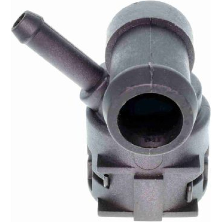 VAICO Kühlmittelflansch V10-3527 VAICO Kühlmittelflansch V10-3527