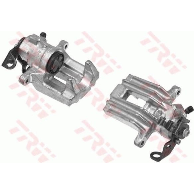 Bremssattel Vw T. Lupo/Polo 99 BHQ134 Bremssattel Vw T. Lupo/Polo 99 BHQ134