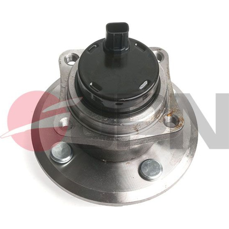 JPN Radlagersatz 20L2053-JPN JPN Radlagersatz 20L2053-JPN
