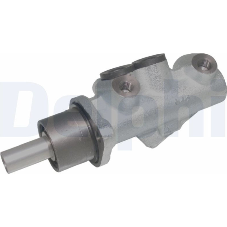 Hauptbremszylinder LM80132 Hauptbremszylinder LM80132