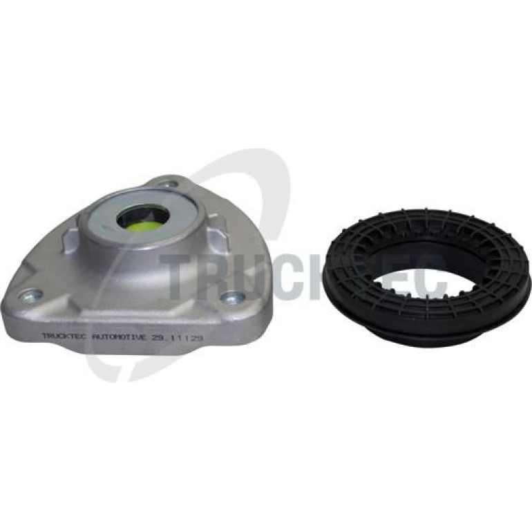 TRUCKTEC AUTOMOTIVE Oberes Lagerlager 02.30.508 TRUCKTEC AUTOMOTIVE Oberes Lagerlager 02.30.508