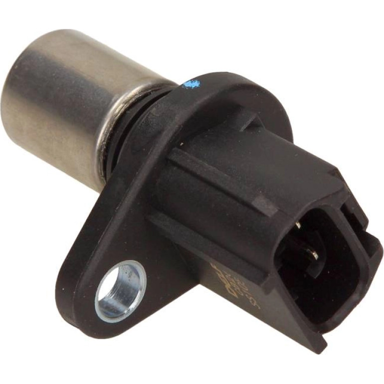 Sensor, Nockenwellenposition SS10502-12B1 Sensor, Nockenwellenposition SS10502-12B1