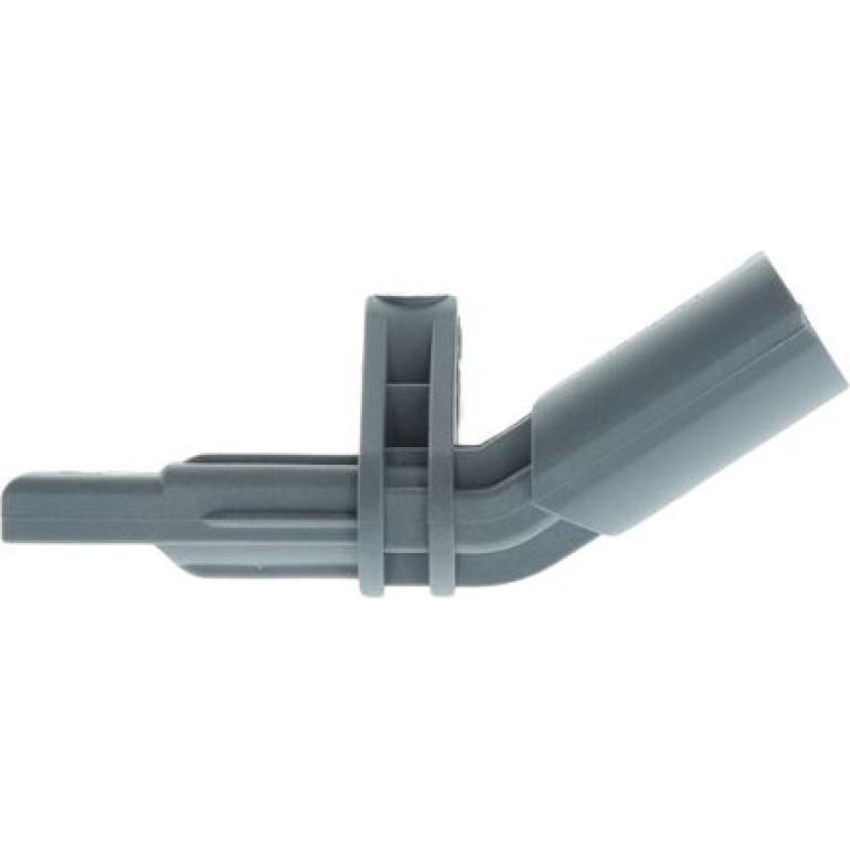 17 403 035 Sensor, Raddrehzahl VA+HA li 0 986 594 524 17 403 035 Sensor, Raddrehzahl VA+HA li 0 986 594 524