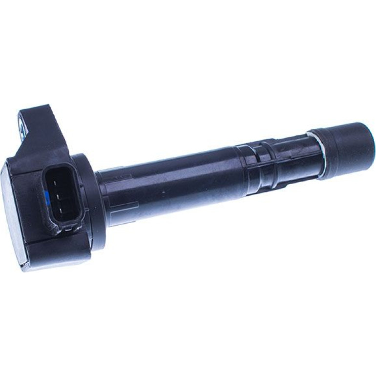 DENCKERMANN Zündspule E100081 DENCKERMANN Zündspule E100081
