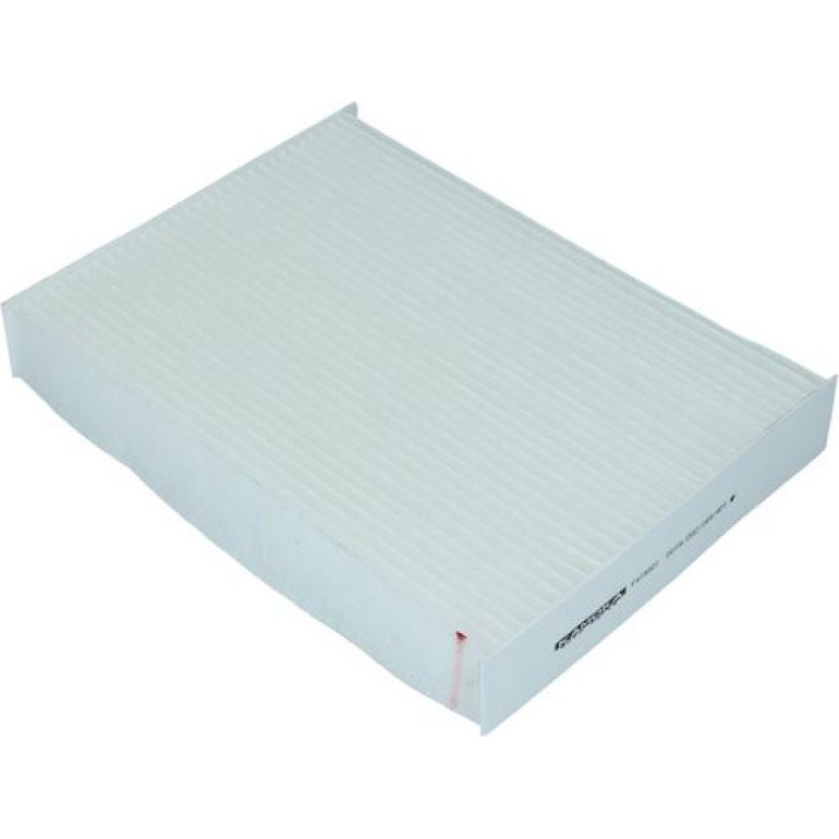 KAMOKA Filter, Innenraumluft F419301 KAMOKA Filter, Innenraumluft F419301