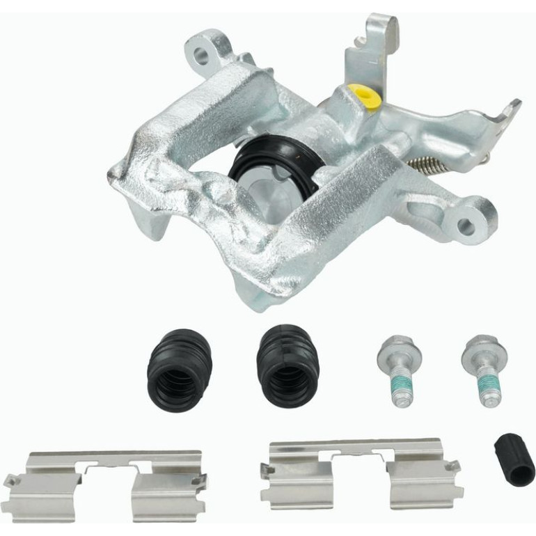 Tauschbremssattel HA li BHN1191E Tauschbremssattel HA li BHN1191E