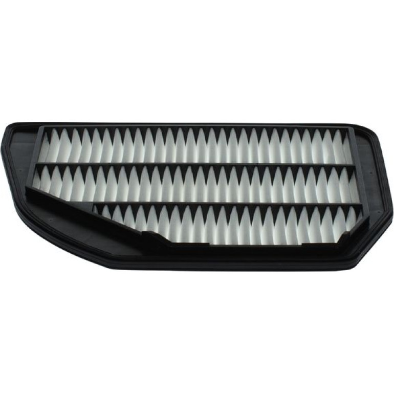 Luftfiltereinsatz F 026 400 771 Luftfiltereinsatz F 026 400 771