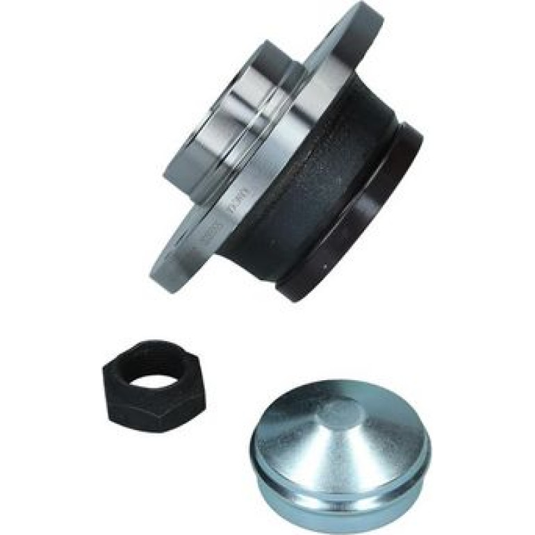 KAMOKA Radlagersatz 5500030