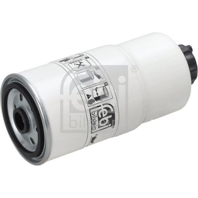 FEBI BILSTEIN Kraftstofffilter 40298 FEBI BILSTEIN Kraftstofffilter 40298