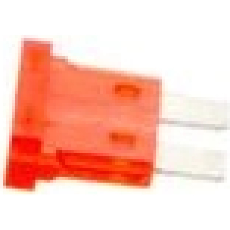 Sicherung 1904529905 Sicherung 1904529905