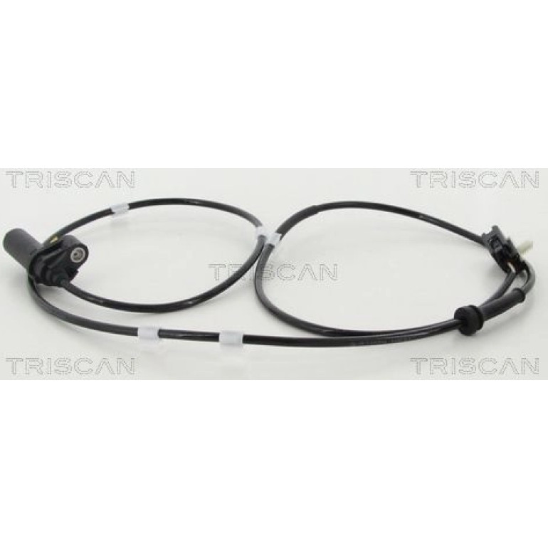 Sensor, Raddrehzahl 818016237 Sensor, Raddrehzahl 818016237