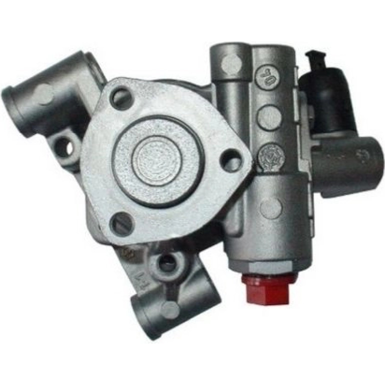 SPIDAN Hydraulikpumpe 54235 SPIDAN Hydraulikpumpe 54235