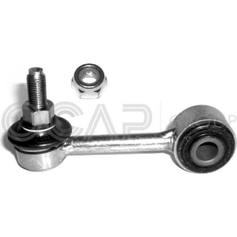 Corteco Koppelstange 49399630 Corteco Koppelstange 49399630