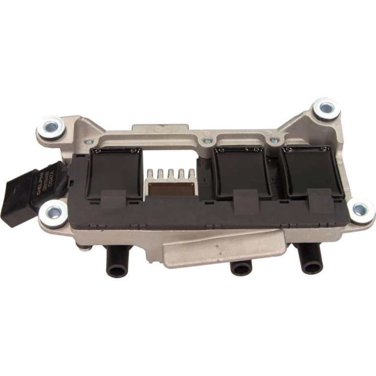 Zündspule GN10409-12B1 Zündspule GN10409-12B1