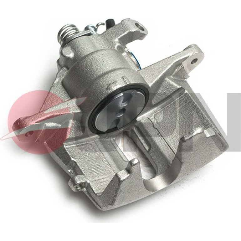 JPN Bremssattel 21H9008-JPN JPN Bremssattel 21H9008-JPN