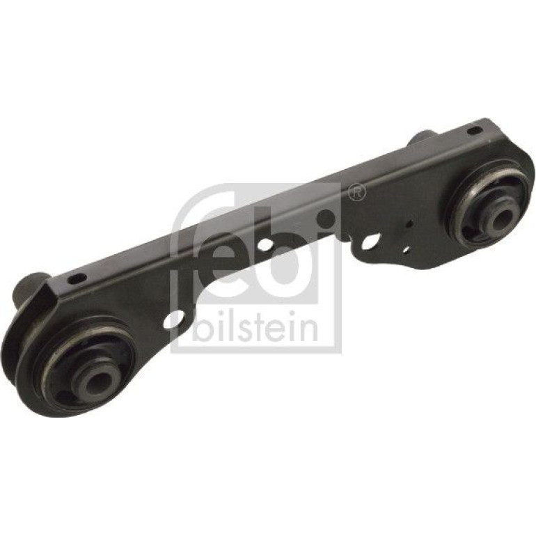 LAGERUNG, DIFFERENTIAL FE103831 LAGERUNG, DIFFERENTIAL FE103831