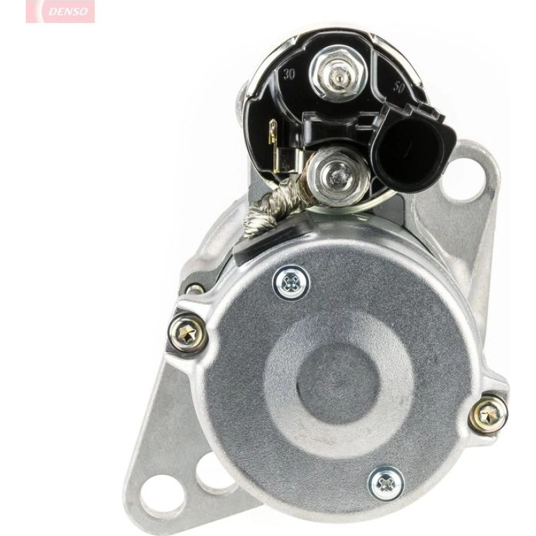 DENSO Anlasser DSN963 DENSO Anlasser DSN963