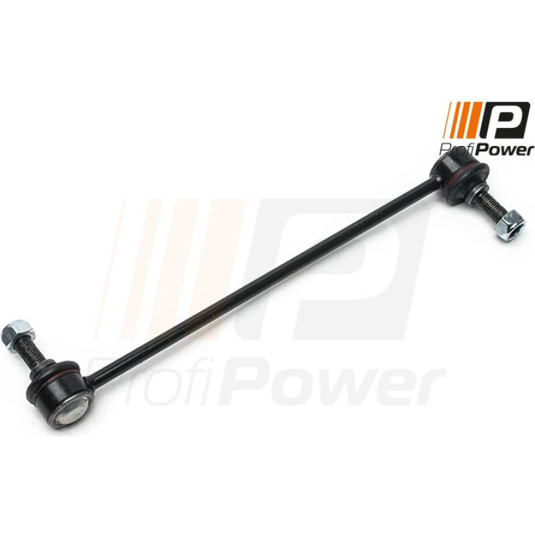 PROFIPOWER Stange/Strebe, Stabilisator 6S1047 PROFIPOWER Stange/Strebe, Stabilisator 6S1047