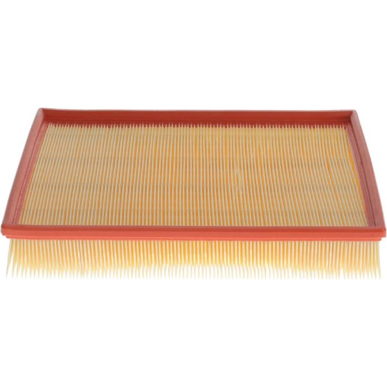 Luftfilter 1457432203 Luftfilter 1457432203