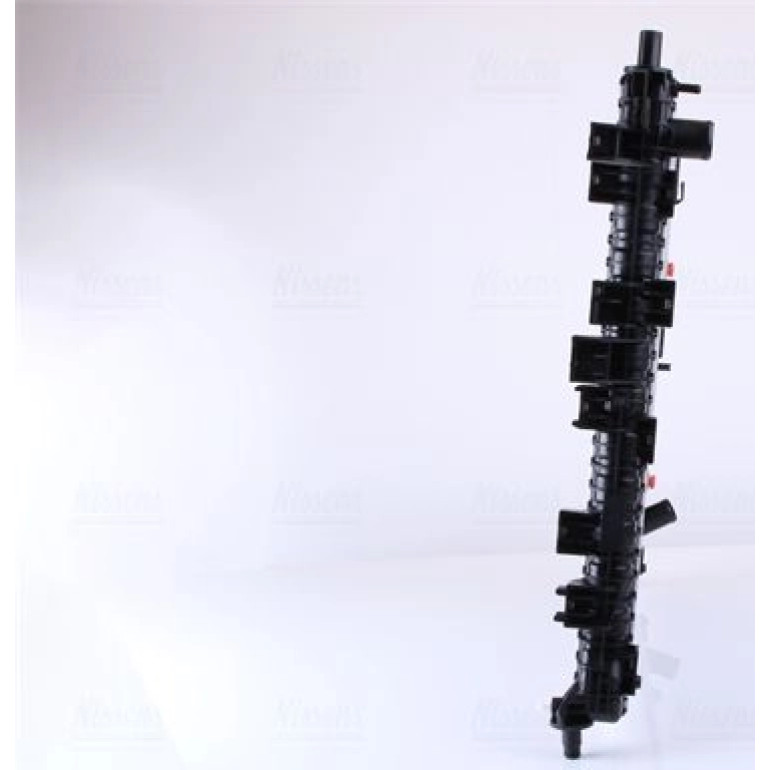 Wasserkühler PKW 64326 Wasserkühler PKW 64326