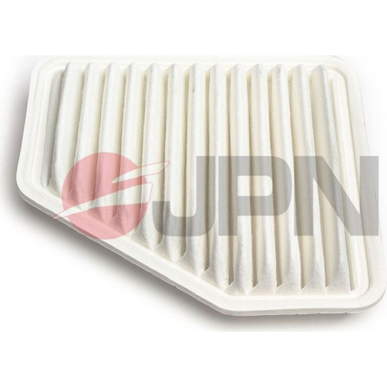 JPN Luftfilter 20F2077-JPN JPN Luftfilter 20F2077-JPN
